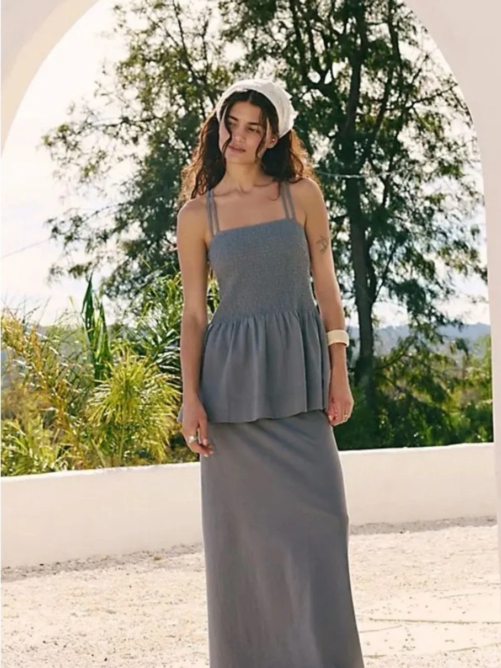 Free People nwot size